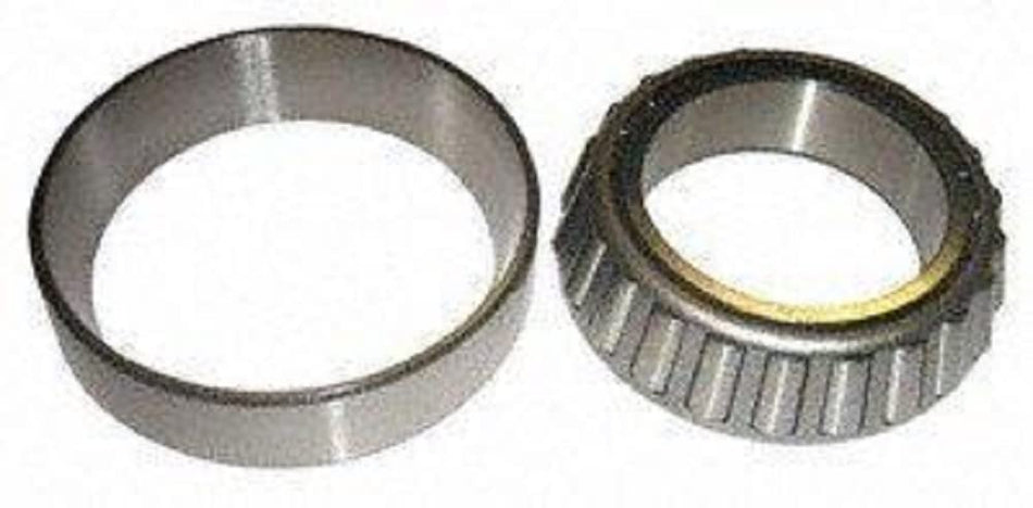 SKF Tapered Roller Bearing Set (Bearing And Race) - BR31