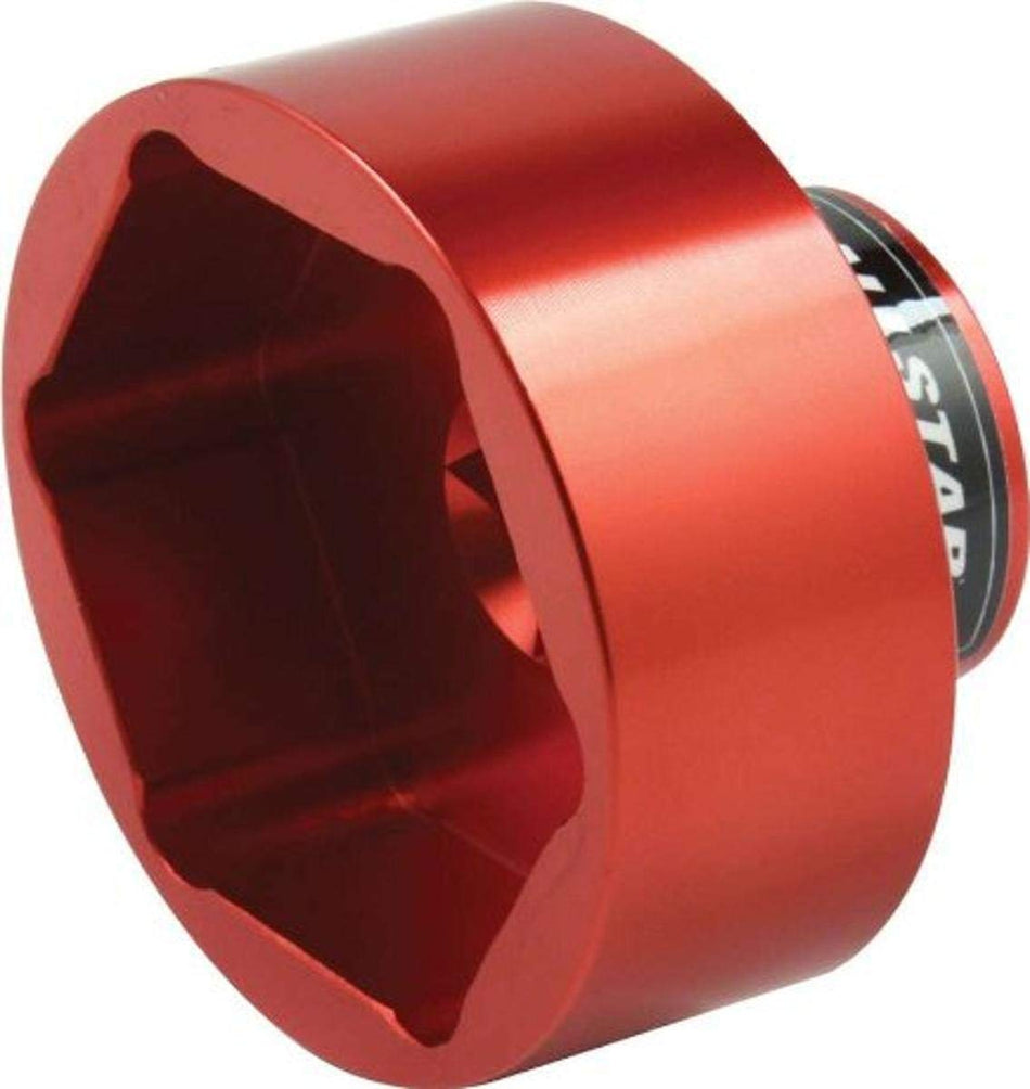 Allstar Performance ALL11161 1-7/8 in Quick Change Oil Plug Socket