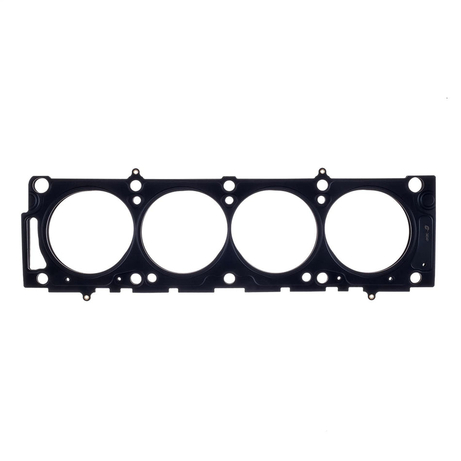 COMETIC Head Gasket - C5833-060