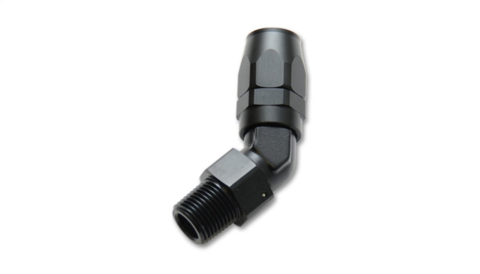 Vibrant Performance 26404 Hose End Fitting