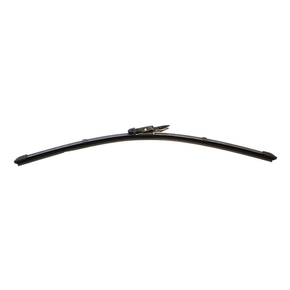 Denso Wiper Blade - 161-0119