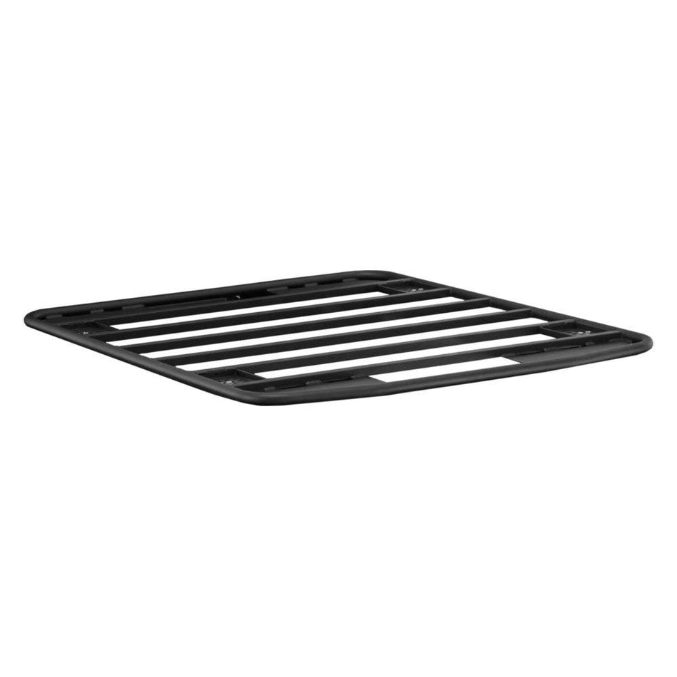 Warrior Products 4800 Bumper