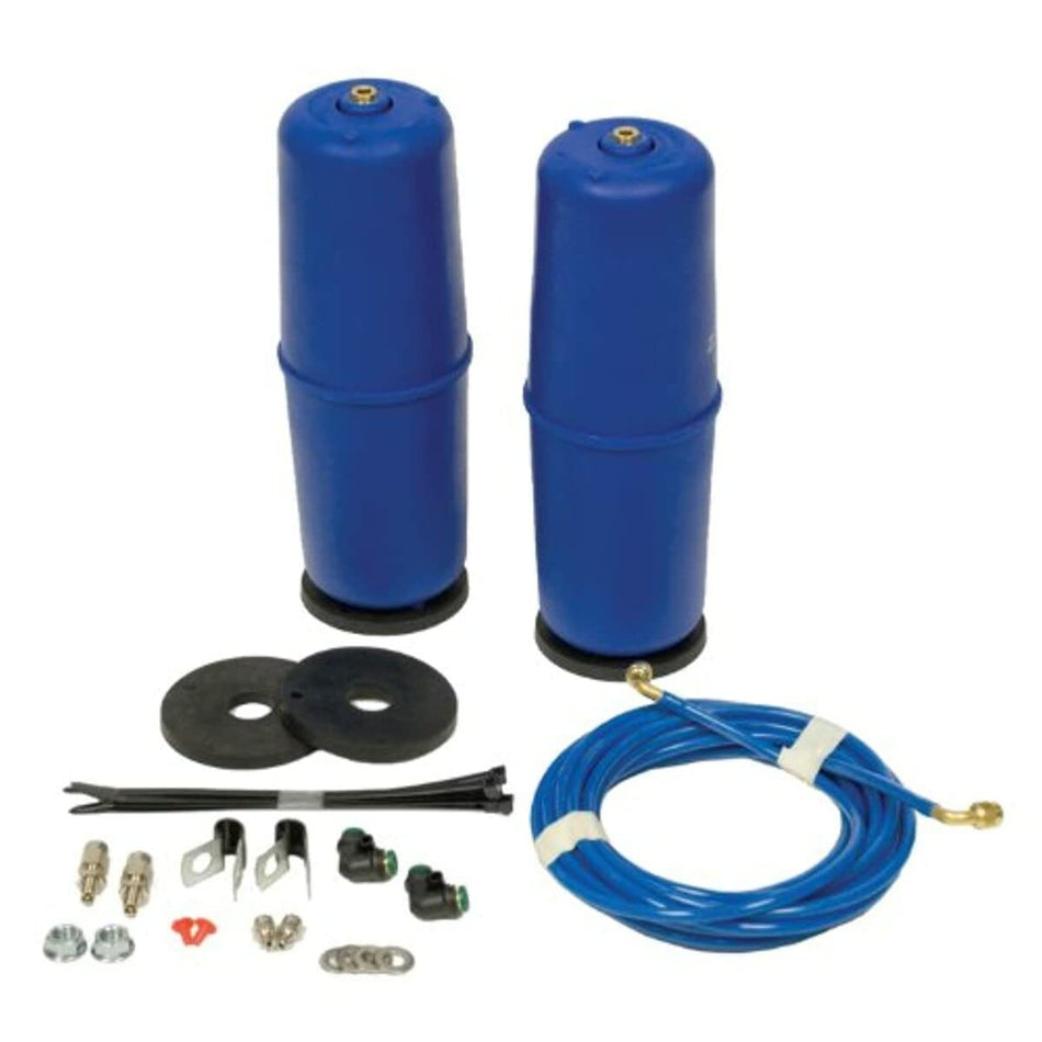 Firestone 4164 Coil-Rite Air Helper Spring Kit
