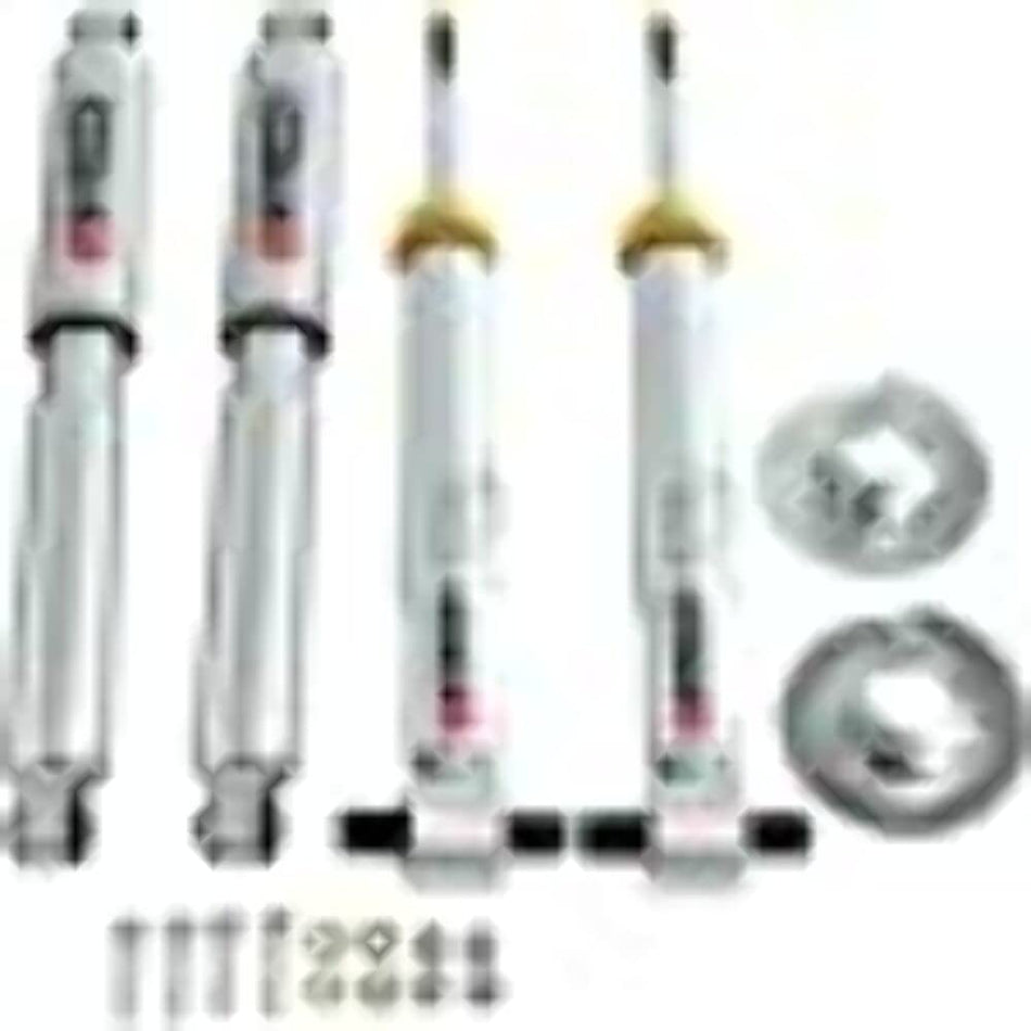 Belltech 9694 Street Performance Shock Absorber Set