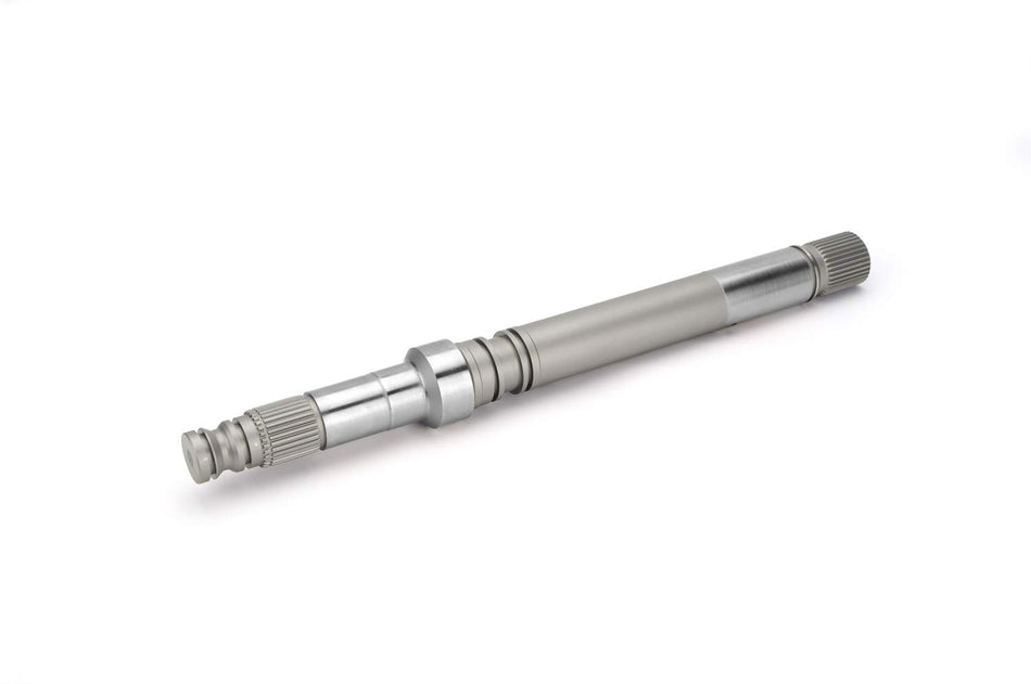 TCI 279600 4L80E Vaccu Melt 300 Input Shaft