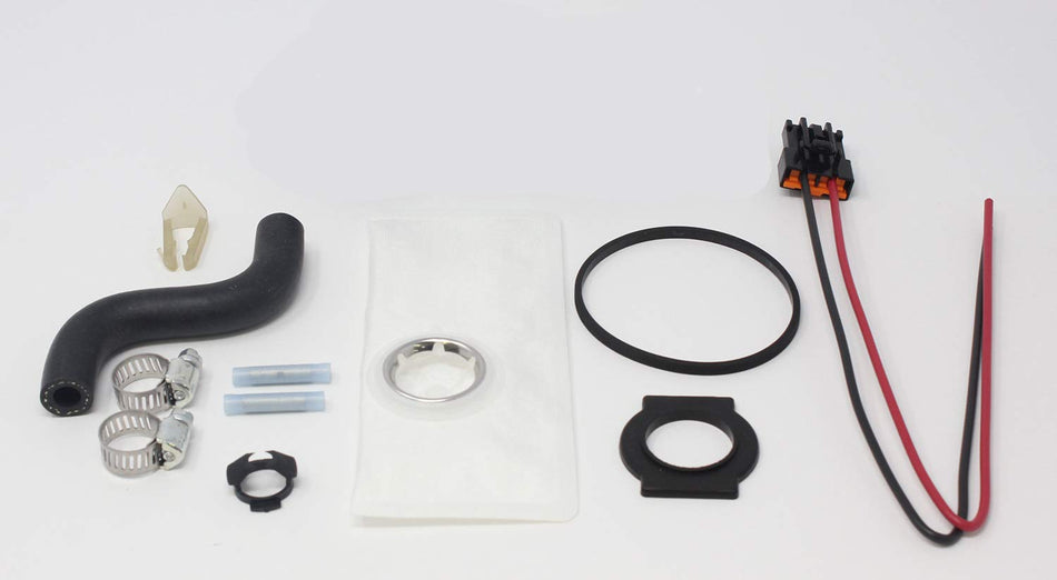 Walbro Performance 400-812