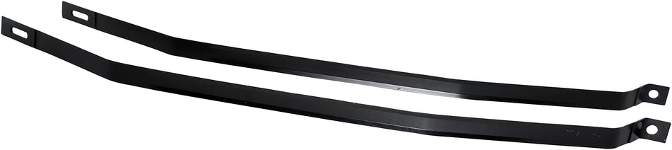 Dorman 578-107 Fuel Tank Strap Compatible with Select Ford Models