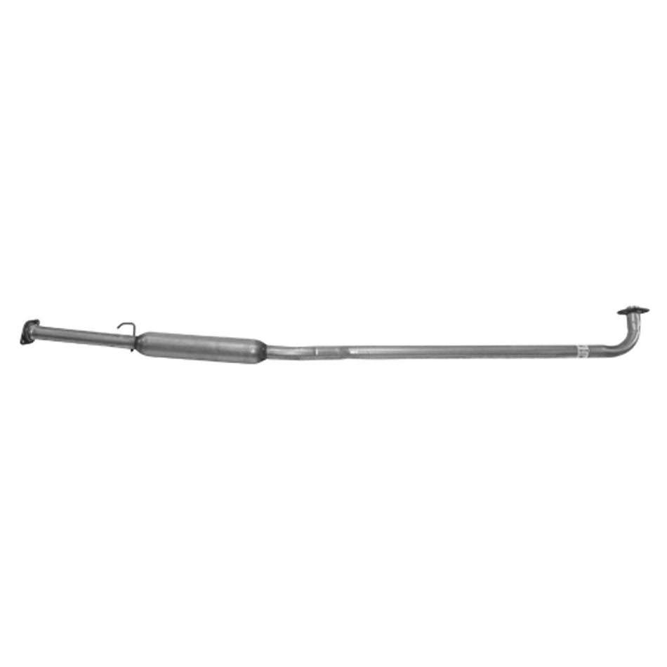 AP Exhaust Products 88109 Exhaust Pipe