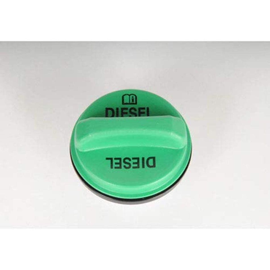 ACDelco GT355 GM Original Equipment Fuel Tank Cap