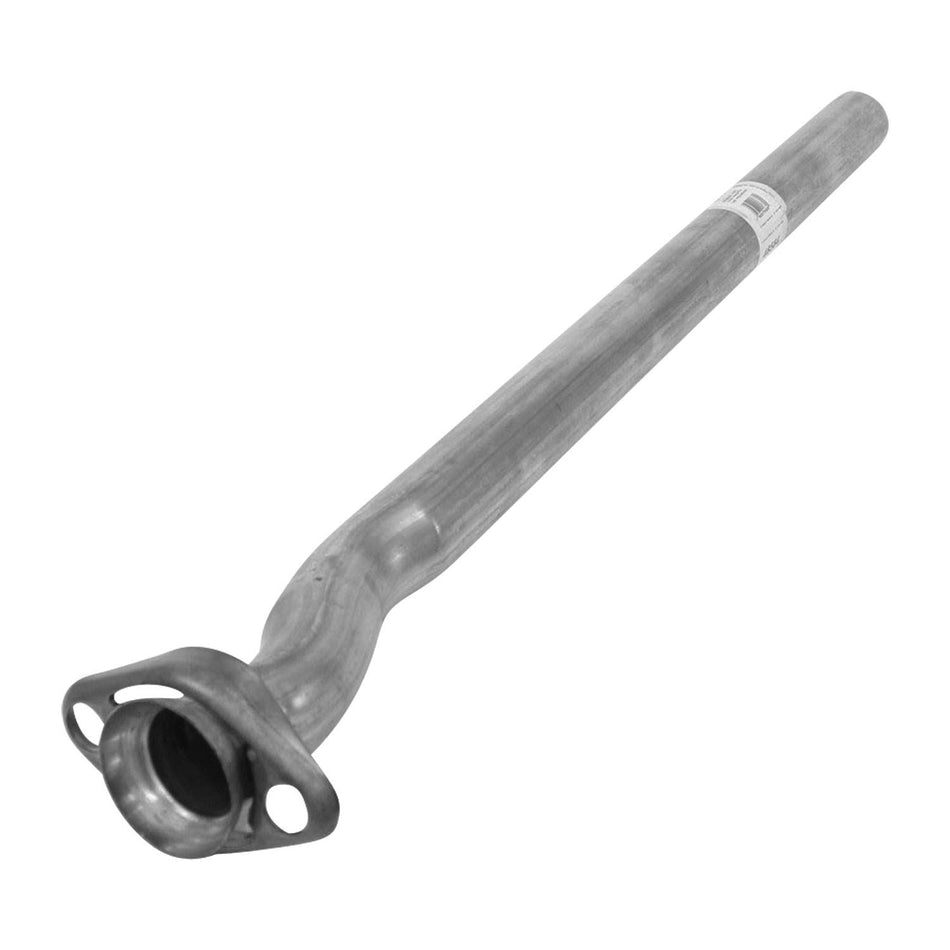AP Exhaust Products 48584 Exhaust Pipe