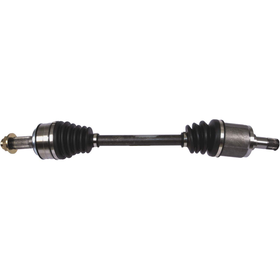 Cardone 66-4344 New Constant Velocity CV Axle Assembly