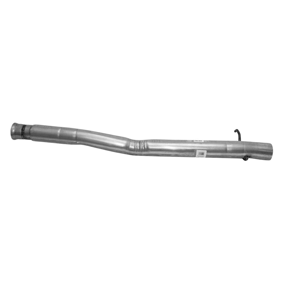 AP Exhaust 48702 Pipe