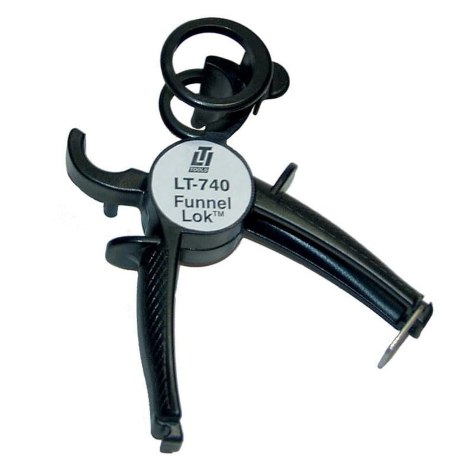 LTI TOOLS Funnel Lok TM (LT740)