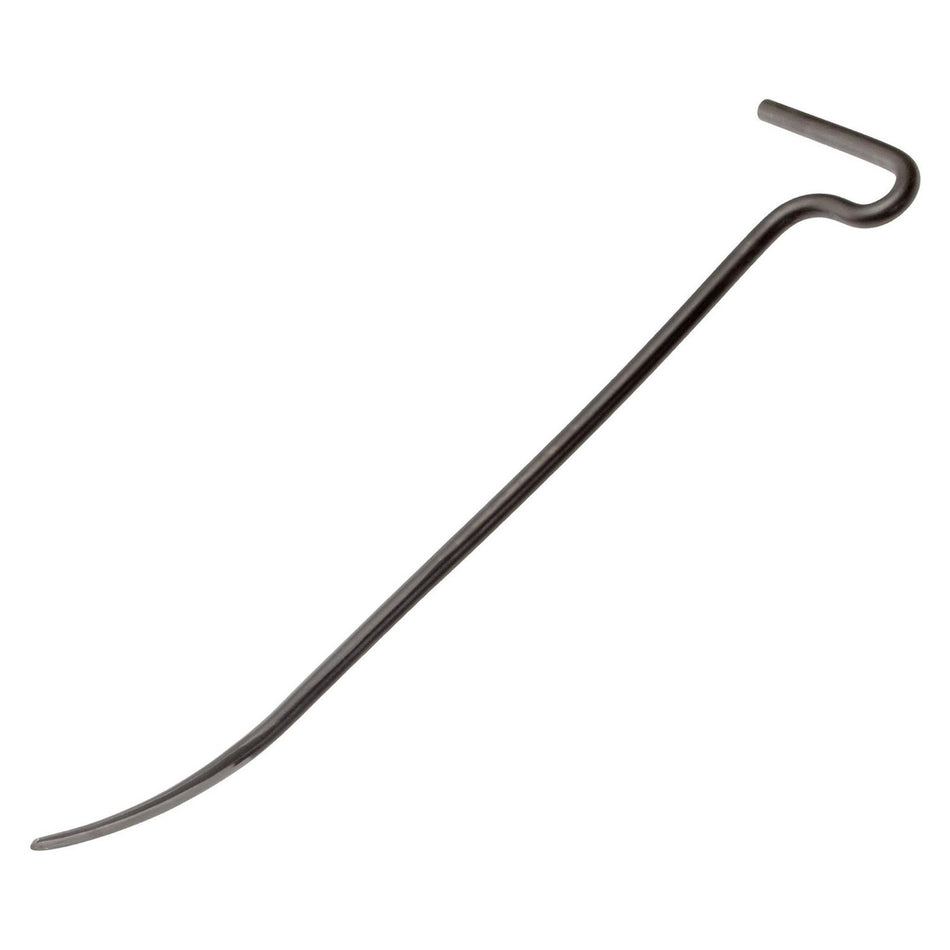 PICK TOOL