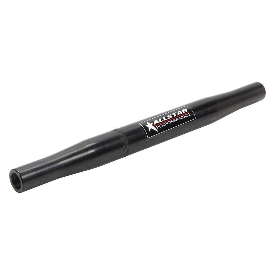 Allstar Performance ALL56806-13 Swedged Aluminum Suspension Tube