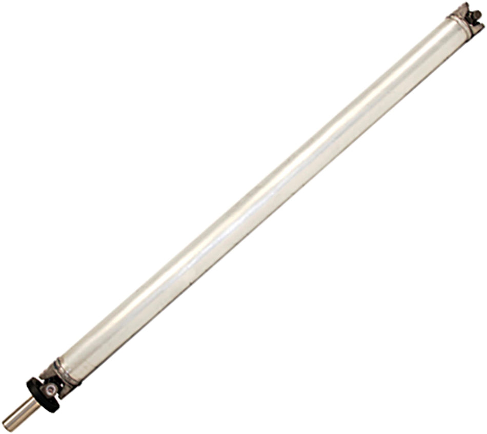 Dorman 976-213 Rear Drive Shaft Compatible with Select Dodge Models