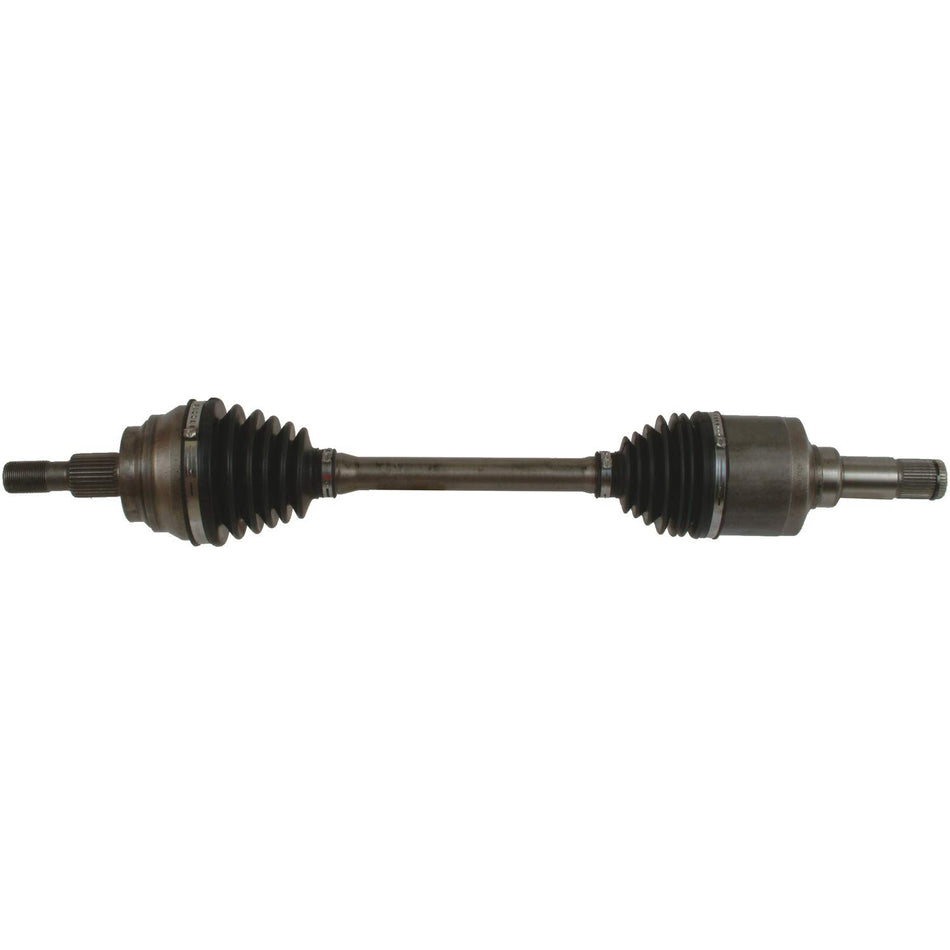Cardone 60-9295 Remanufactured CV Constant Velocity Drive Axle Shaft