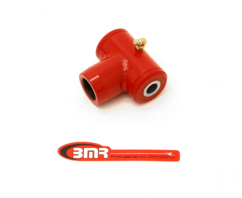 Upper control arm component, poly upgrade for UTCA020