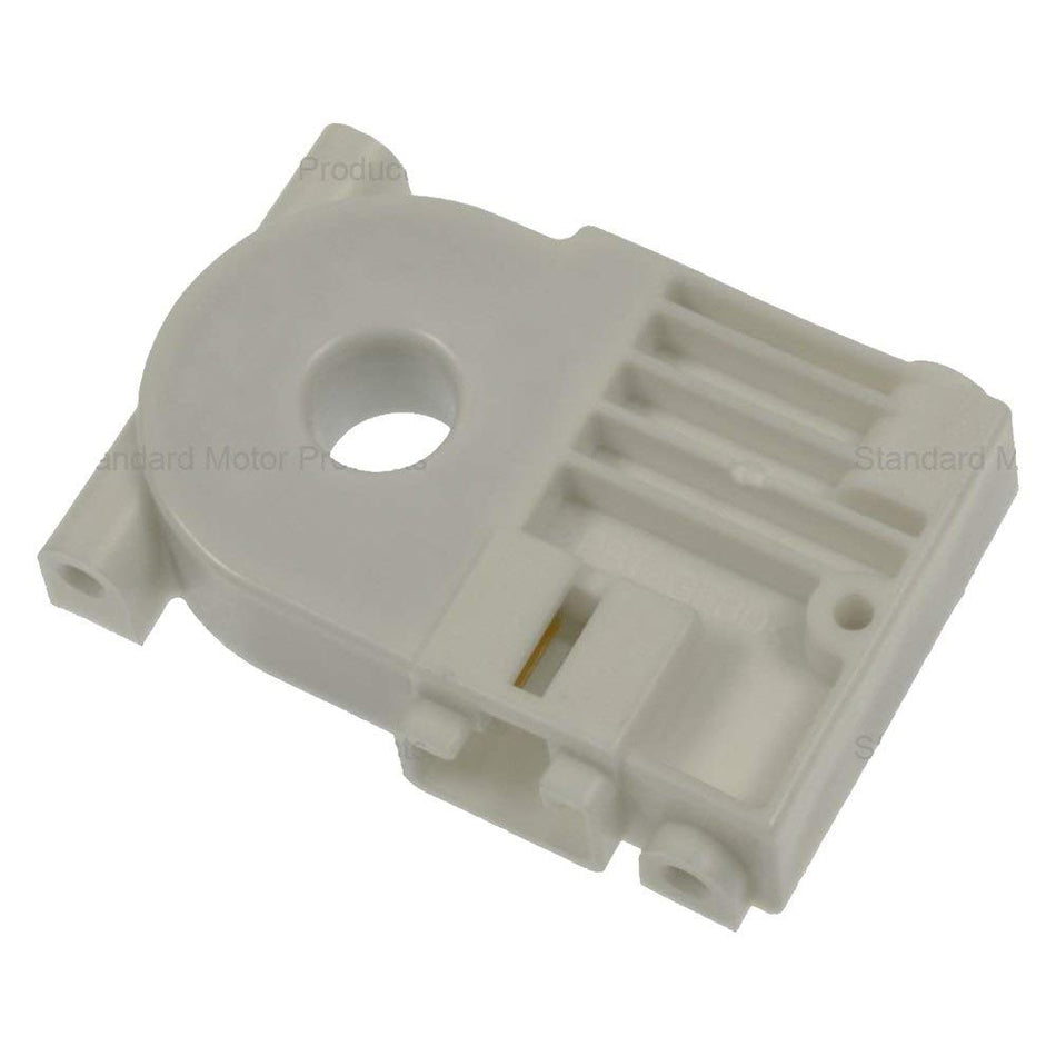 Standard Motor Products SMP BSC4 Intermotor Battery Current/Volt Sensor