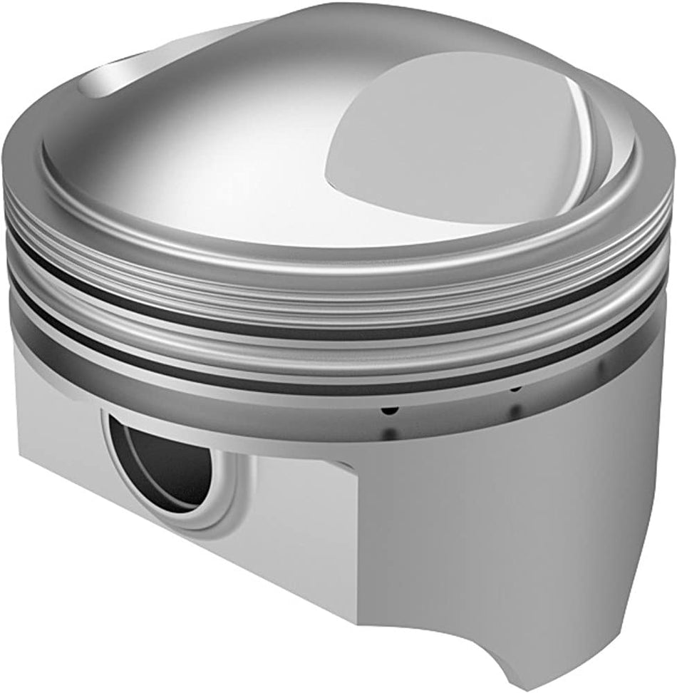 KB Performance Warehouse KB294.020 Pistons