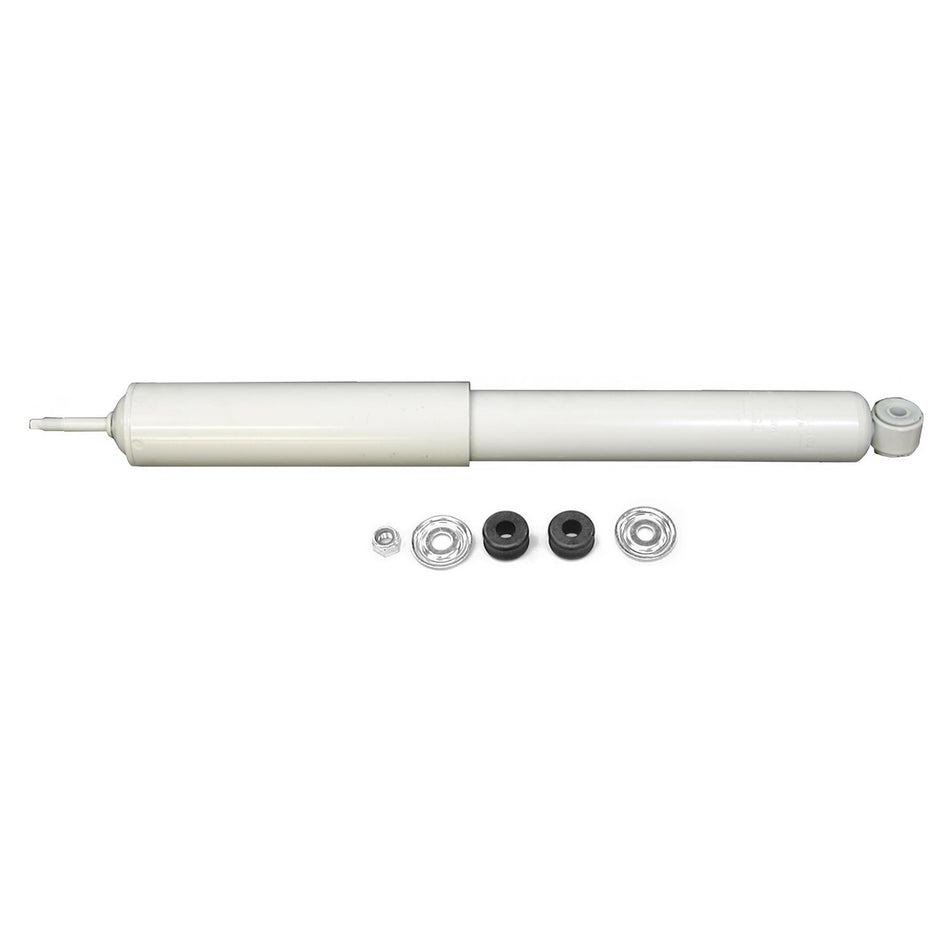Gabriel G63815 Shock Absorber