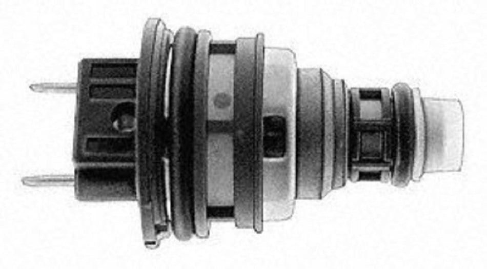 Standard Motor Products TJ44 Fuel Injector