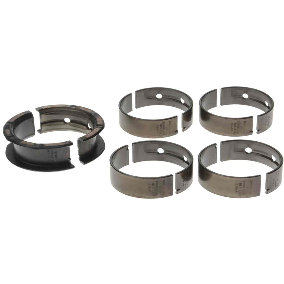 Clevite 77 Clevite MS-2199HX Engine Crankshaft Main Bearing Set