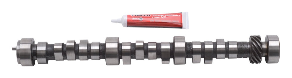 Edelbrock 3714 Performer-Plus Camshaft