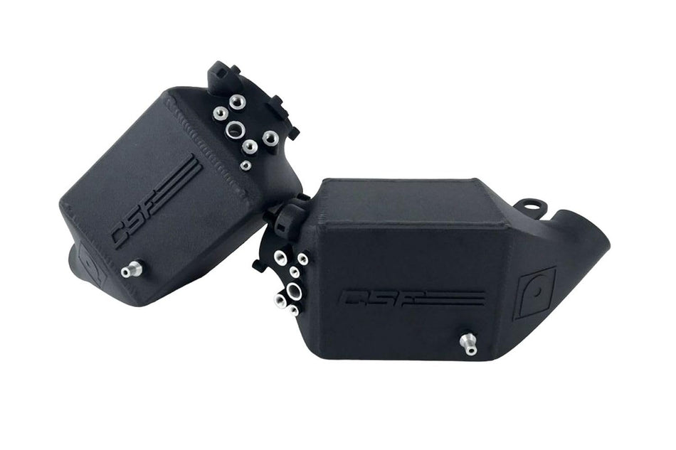 CSF Radiator 8109