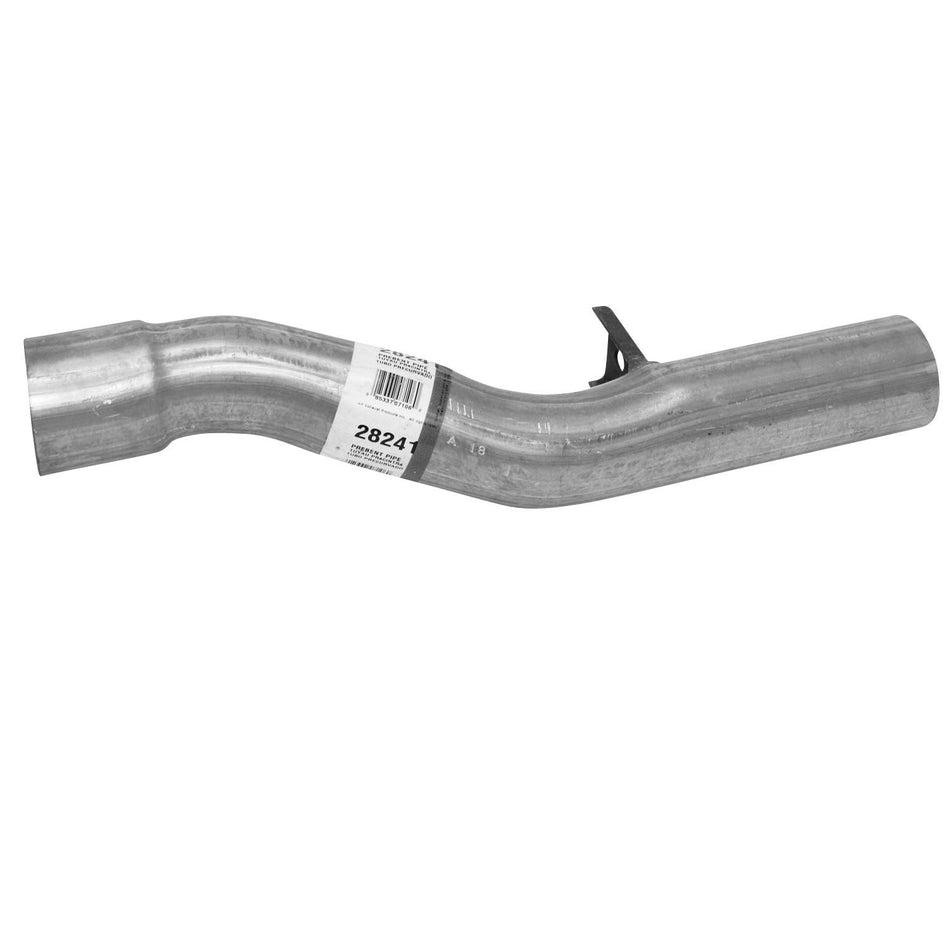 AP Exhaust Products 28241 Exhaust Pipe