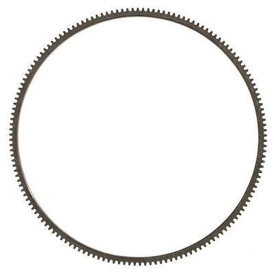 atp automotive ZA-529 Ring Gear