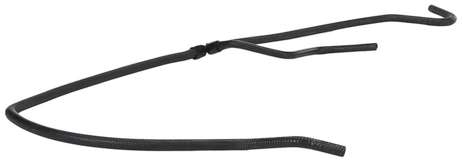 ACDelco Professional 26547X Molded Heater Hose