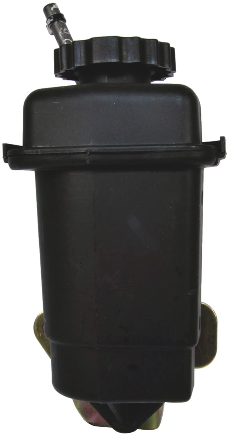 Cardone 3R-721 New Power Steering Reservoir