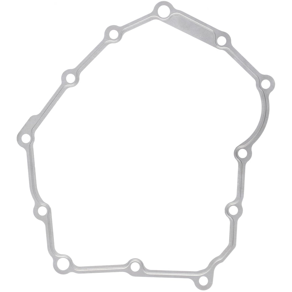 ATP NG-52 Autmatic Transmission Rear Cover Gasket, 1 Pack