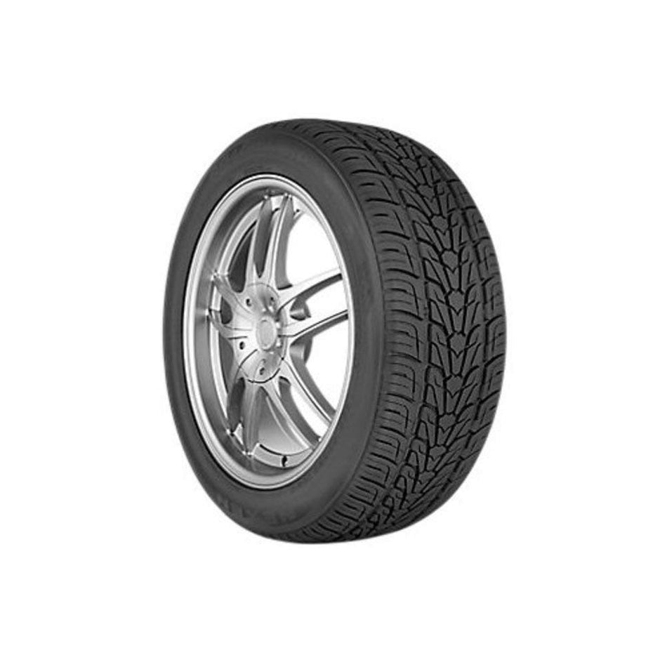 Nexen Roadian HP All-Season Tire - 285/50R20 116V