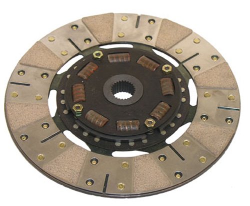 Ram Clutches 907 900 Series Clutch Disc