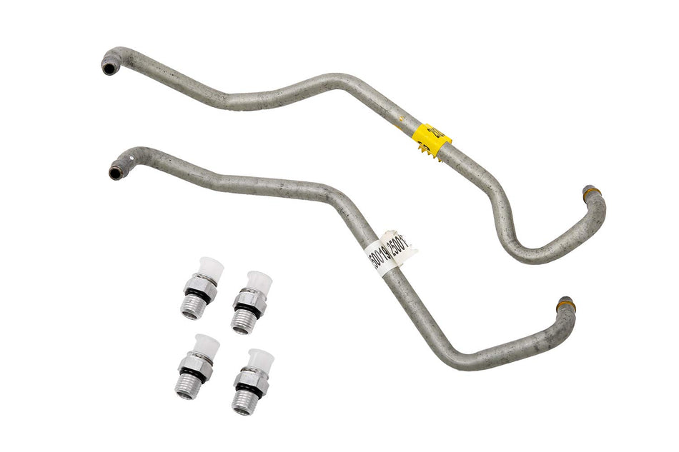 GM Genuine Parts 20813559 Limited Slip Differential Clutch Pipe