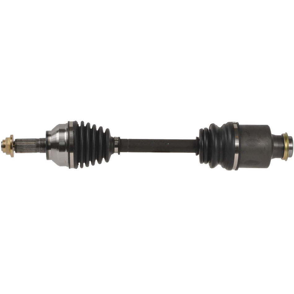 Cardone 66-8227 New CV Constant Velocity Drive Axle Shaft