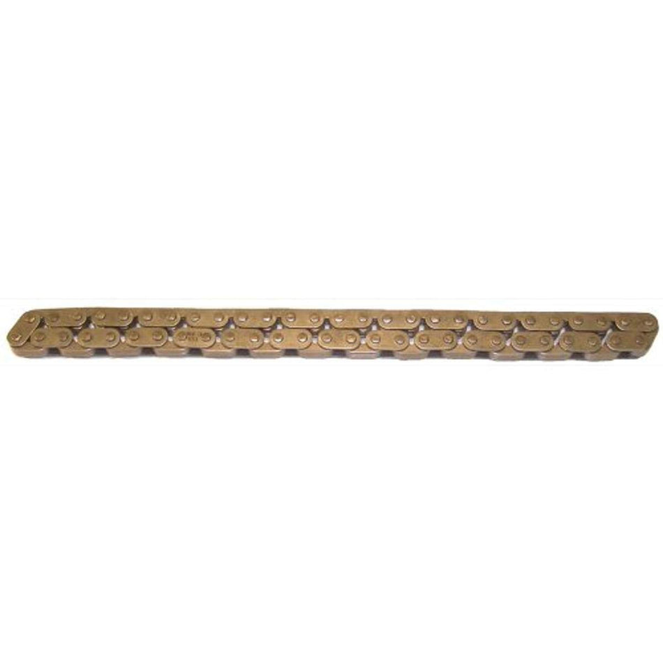 Cloyes C375 Timing Chain