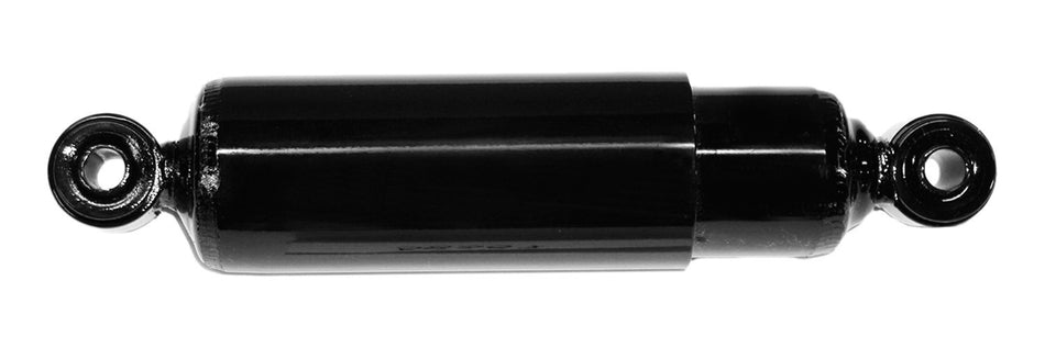 Gabriel 58357 Shock Absorber