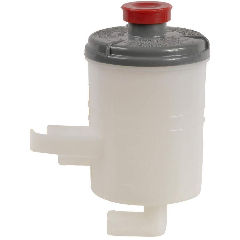 Cardone Service Plus 3R-204 New Power Steering Reservoir