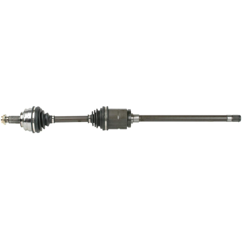 Cardone 66-9256 New CV Axle