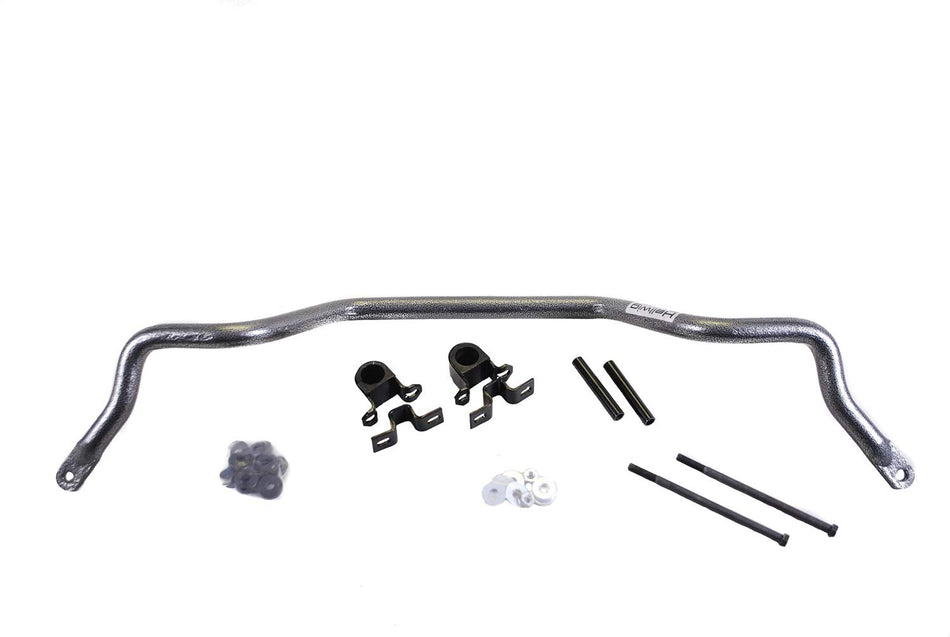 Hellwig Rear Sway Bar Kit - 6909