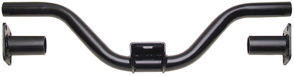Trans-Dapt 6524 Transmission Mount