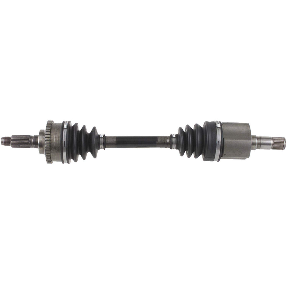 Cardone 60-8095 Remanufactured CV Constant Velocity Drive Axle Shaft