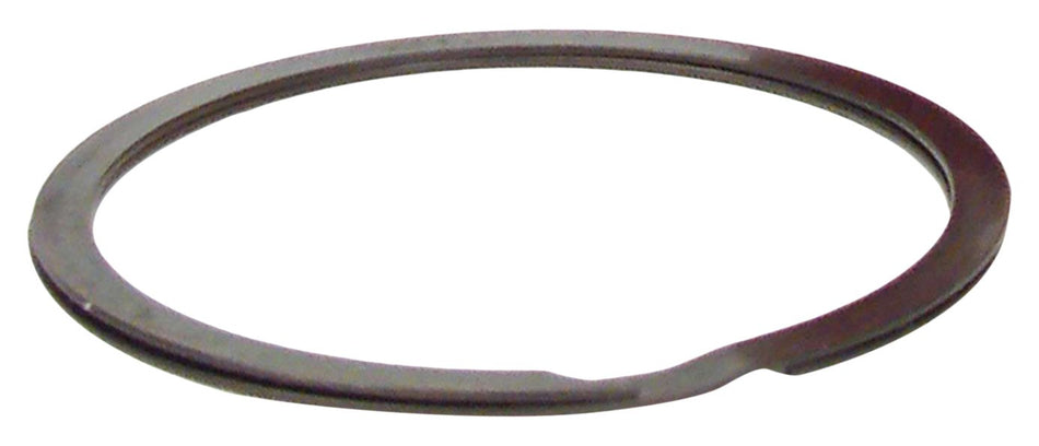 TCI 704700 Lock (for 745000/162000)