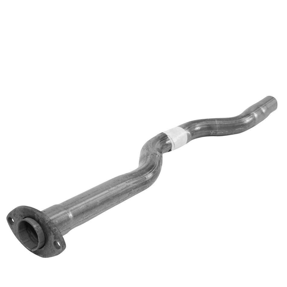 AP Exhaust Products 38354 Exhaust Pipe