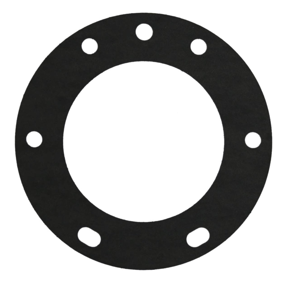 FEL-PRO 55484 Transfer Case Gasket Set