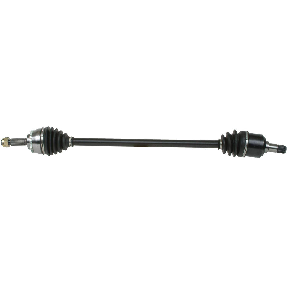 Cardone 66-3336 New CV Axle
