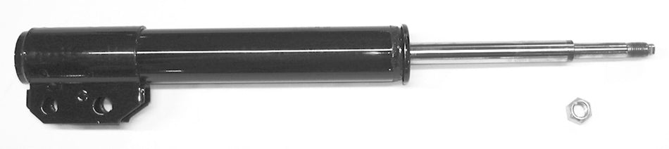 Gabriel G55681 Black Ultra Strut, 1 Pack